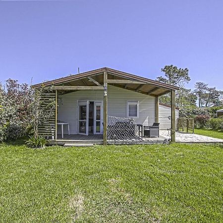 La Coquille Prl 37 Vila Grandcamp-Maisy Exterior foto